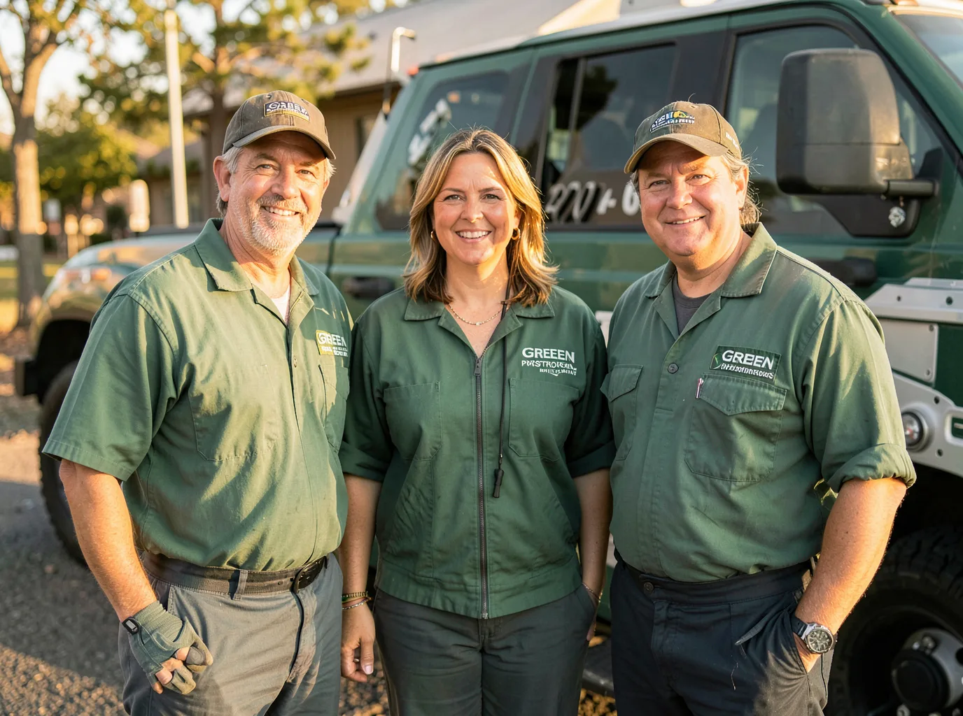 Water Damage Restoration company in Port Costa, CA